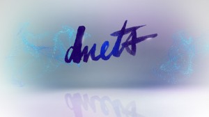 Duets_logo