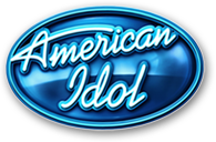 idol-logo